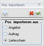 verkauf_01_auftraege_13