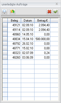 verkauf_01_auftraege_15