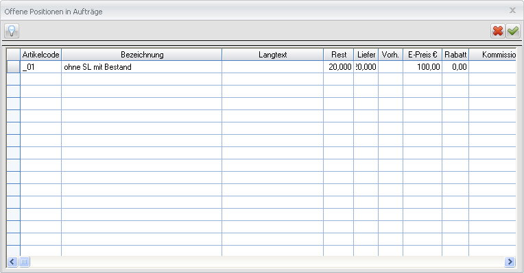 verkauf_01_auftraege_16