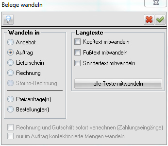 verkauf_03_angebote_05