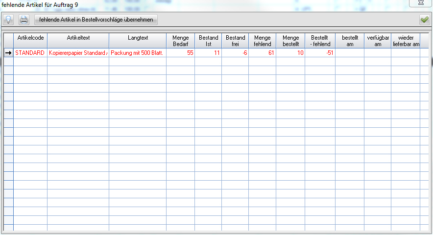 verkauf_03_angebote_09