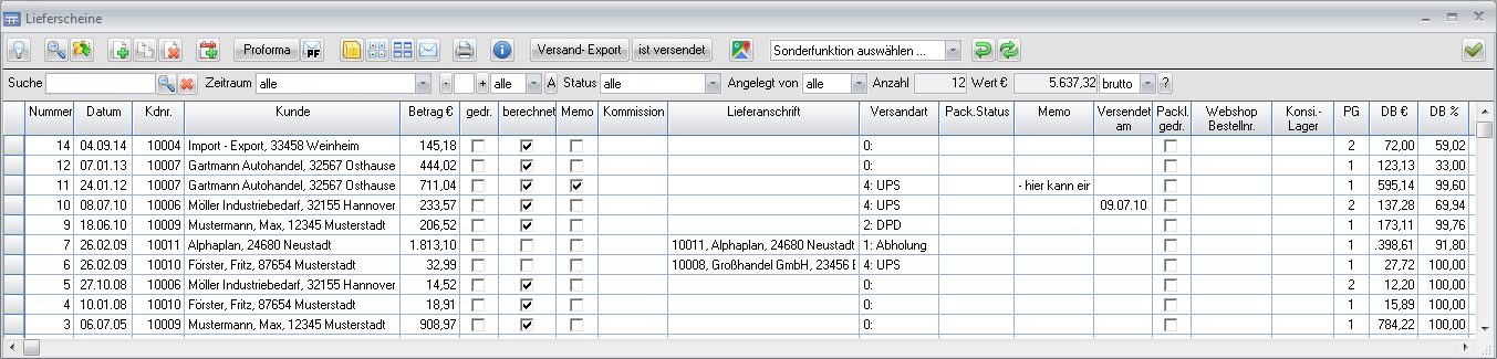 verkauf_04_lieferscheine_01