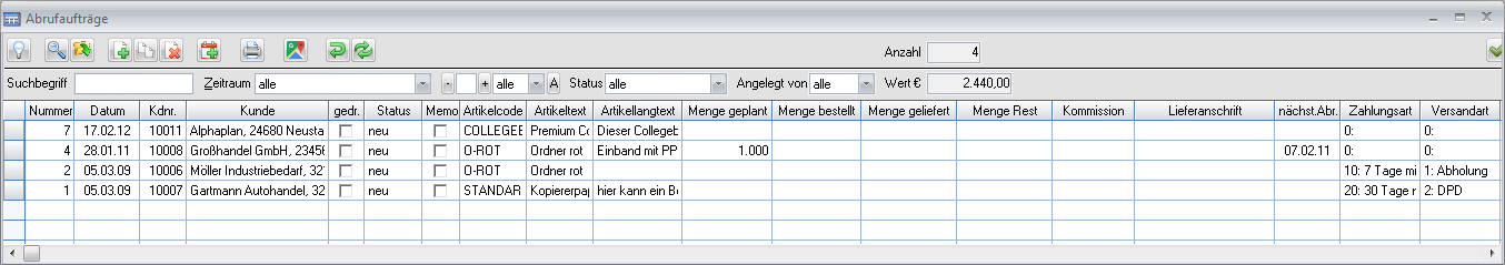 verkauf_06_abrufauftraege_01