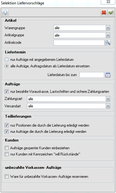 verkauf_07_liefervorschlaege_01