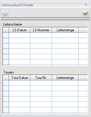 verkauf_09_lieferauskunft_02