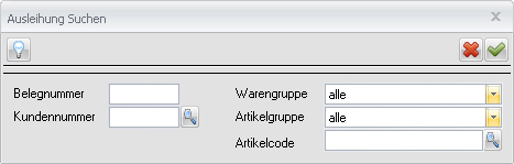 verkauf_10_ausleihungen_02
