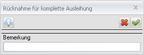 verkauf_10_ausleihungen_07