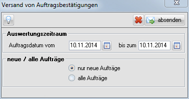 verkauf_11_webshop_01