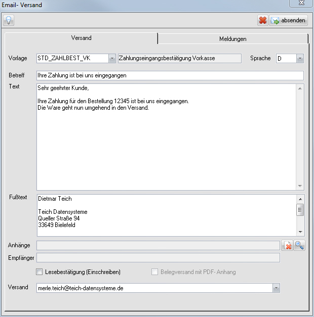 verkauf_11_webshop_02_01