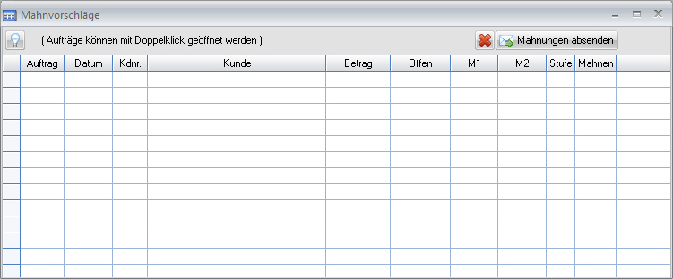 verkauf_11_webshop_04