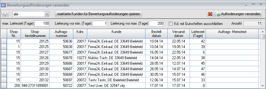 verkauf_11_webshop_bewertungsaufforderungen