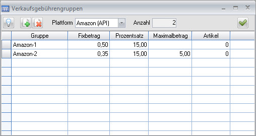 verkaufsgebuehrengruppen_tabelle