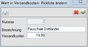 versandkosten_pickliste_maske