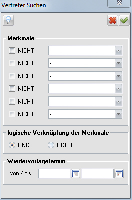 vertreter_suchfenster