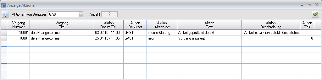 vorgaenge_aktionen