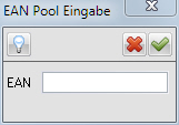 vorgaenge_eanpool_eingabe