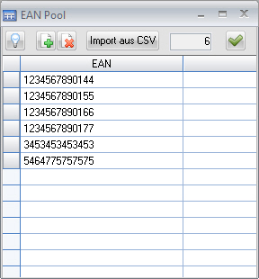 vorgaenge_eanpool_tabelle