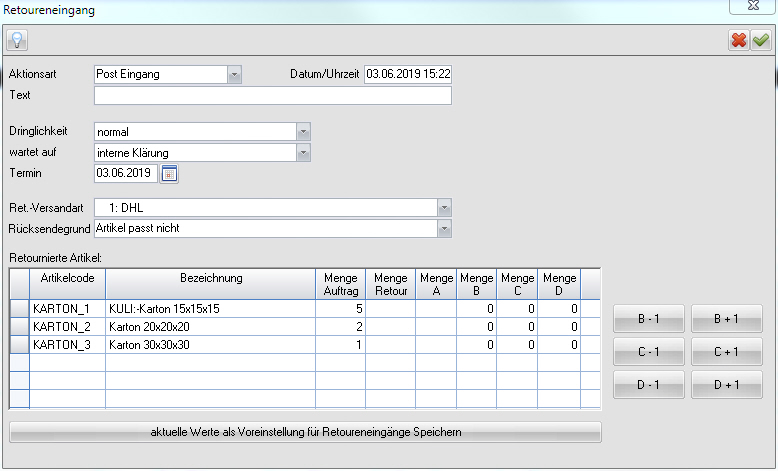 vorgaenge_retoureneingang