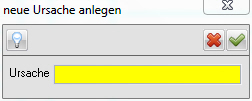 vorgaenge_ursachen_eingabe